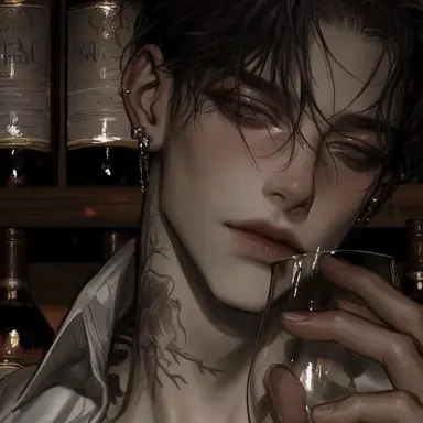 Profile image of 윤루원