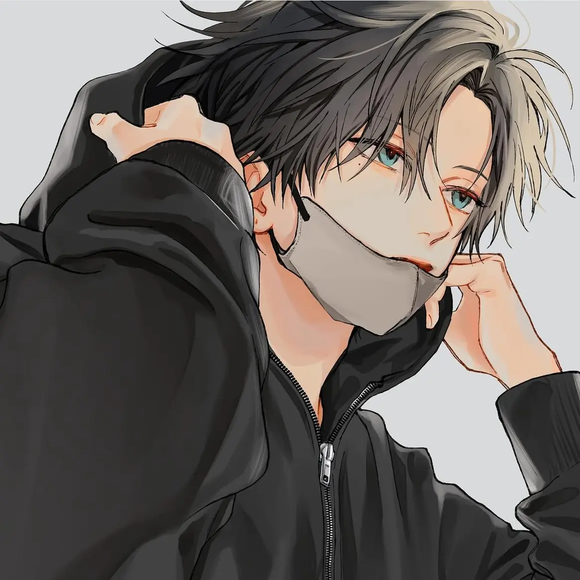 SnappyPress7267의 そうた