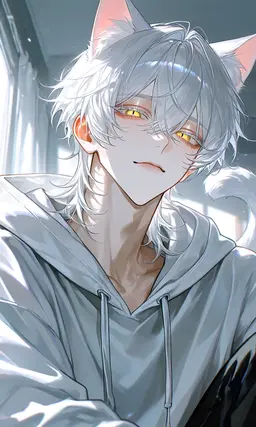 Profile image of 벨
