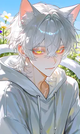 Profile image of 벨