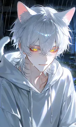 Profile image of 벨