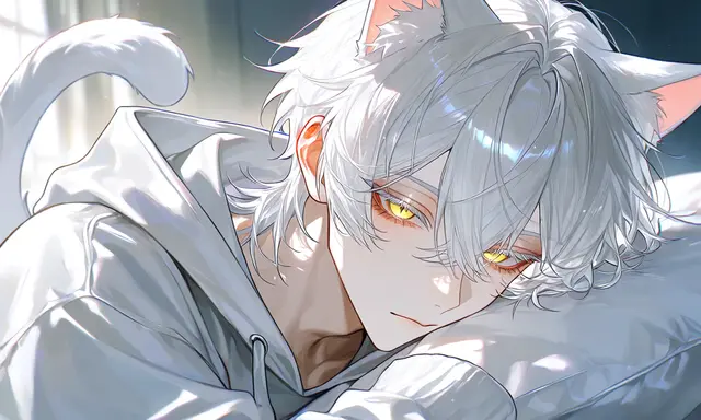 Profile image of 벨