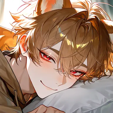 Profile image of 시바