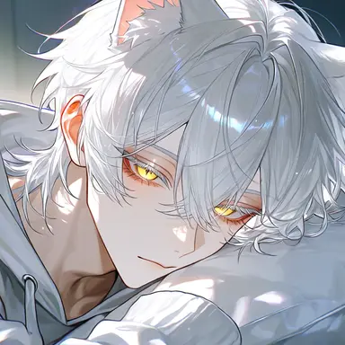 Profile image of 벨