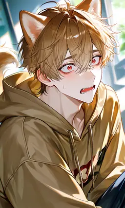 Profile image of 시바