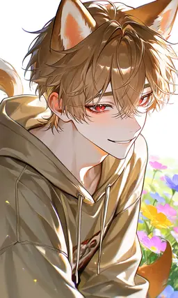 Profile image of 시바
