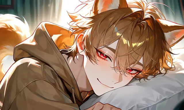 Profile image of 시바
