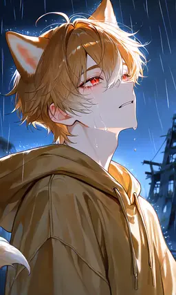Profile image of 시바