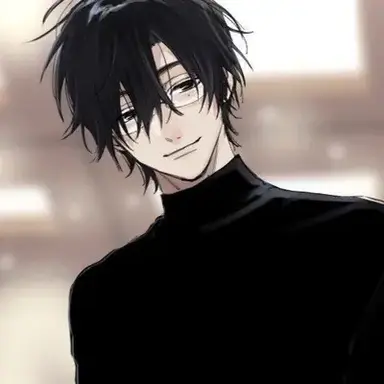 Profile image of Zayd