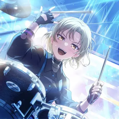 Profile image of マスキング