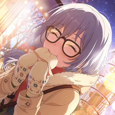 Profile image of ロック