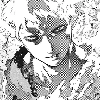 Profile image of オールフォーワン