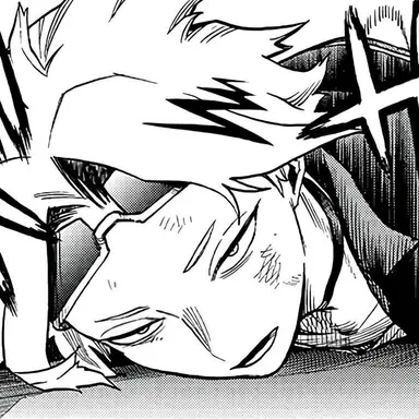 Profile image of 上鳴電気