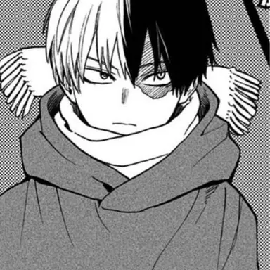 Profile image of 轟焦凍