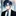 田中ケイト