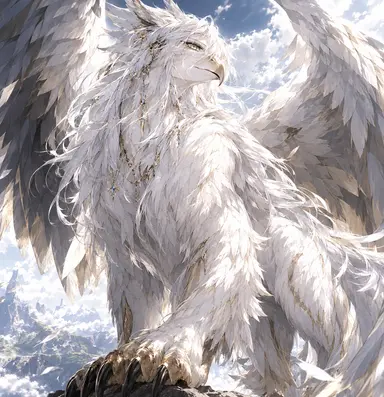 Profile image of 카스피안