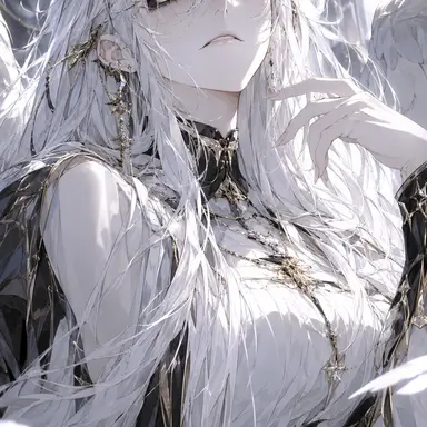 Profile image of 카스피안