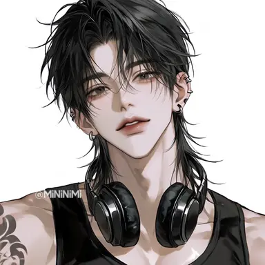 Profile image of 문지한