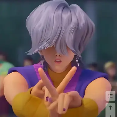 Profile image of 미스터리