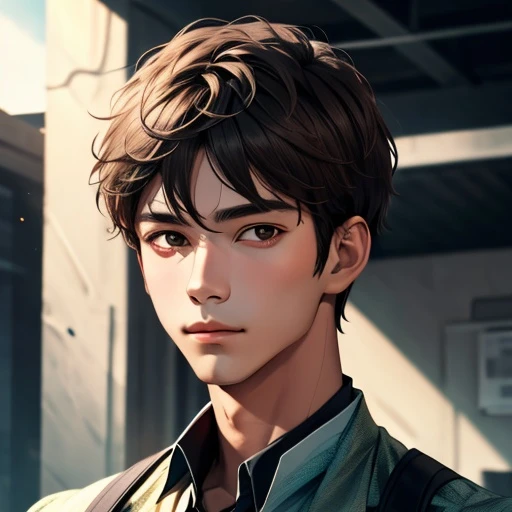 현석