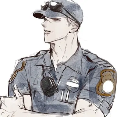 Profile image of 한도경