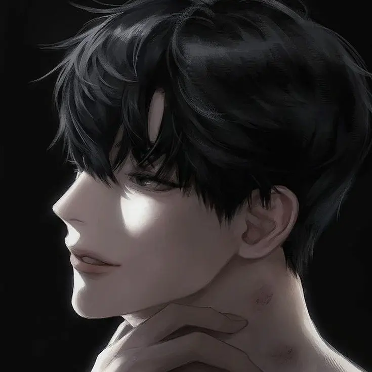 CoarseMiki1539의 강요한
