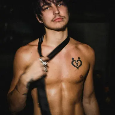 Profile image of Colby
