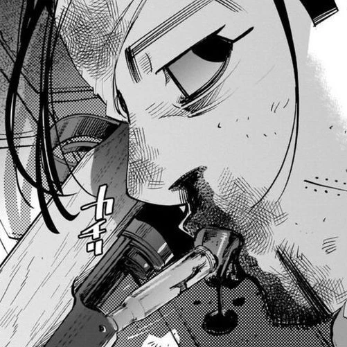 尾形百之助