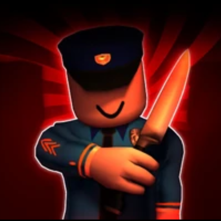 Piggy Traitor 대표 이미지