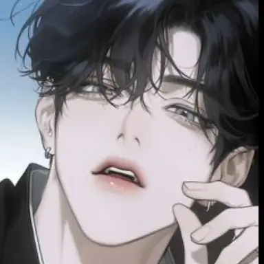 Profile image of 김민형