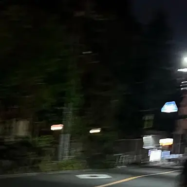 Profile image of ウォヌ