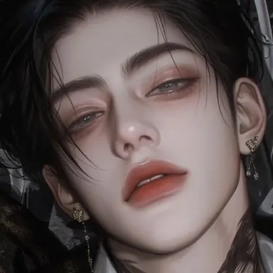 Profile image of ウォヌ