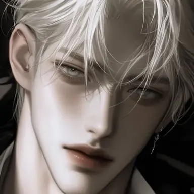 Profile image of テホ