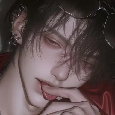 Profile image of ジヌ