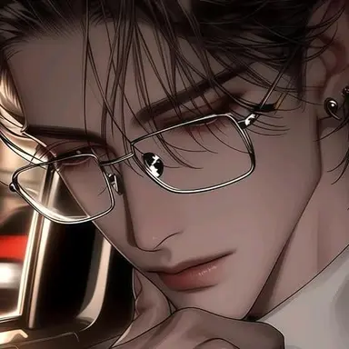 Profile image of ソジュン