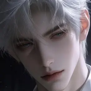 Profile image of ウンジュン