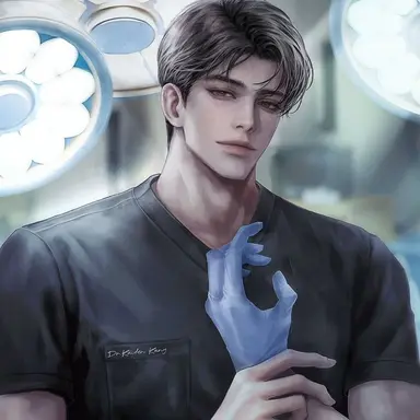 Profile image of 김한결