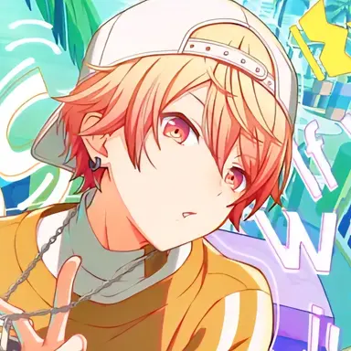 Profile image of 텐마 츠카사