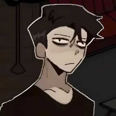 Profile image of Vincent