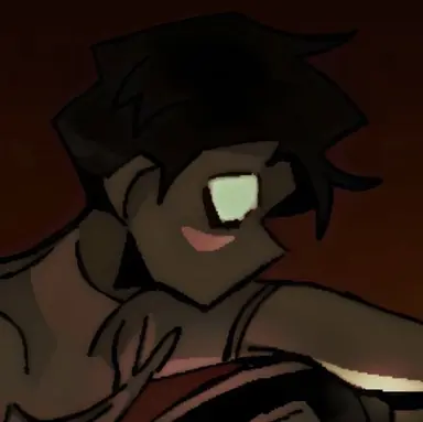 Profile image of Vincent