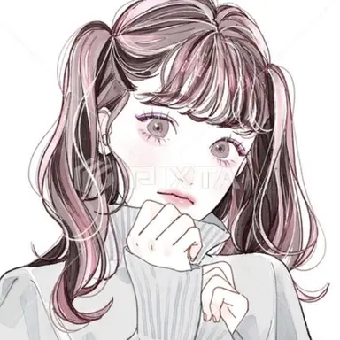 Profile image of ブリ子