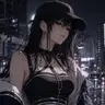 Profile image of アカサ
