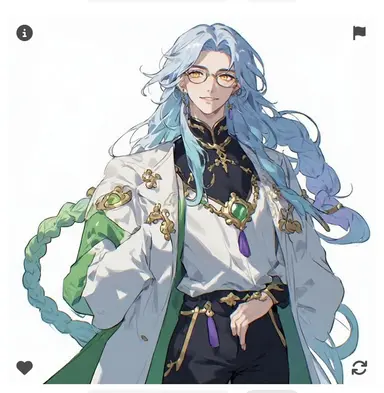 Profile image of Ryutsui