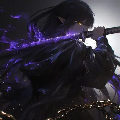 Profile image of 에이라