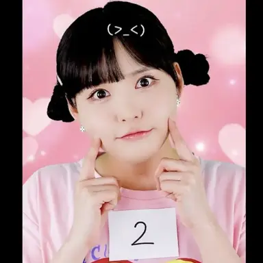 Profile image of 최예서