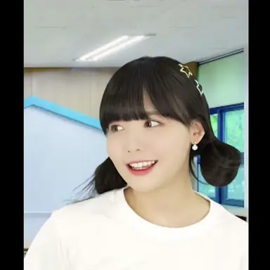 Profile image of 한수지