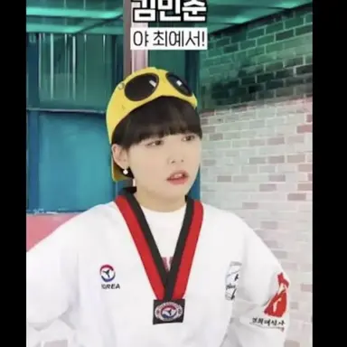 Profile image of 김민준