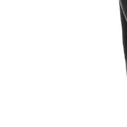 Profile image of ㅈㅎ