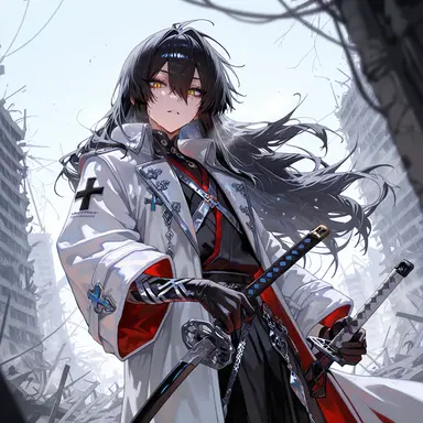 Profile image of 김가현