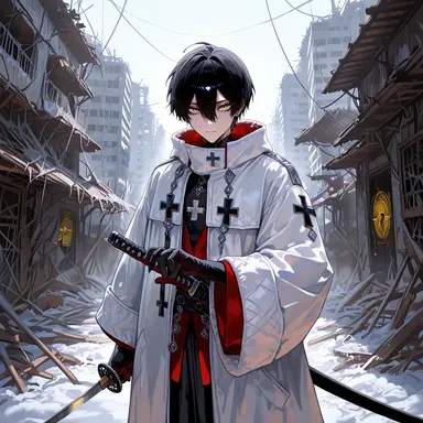 Profile image of 김장현